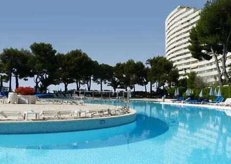 Marina Baie Des Anges *